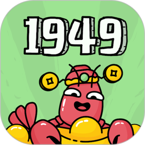 世界农场1949靠谱吗