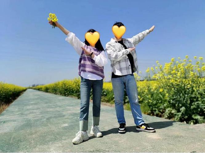 花海交友app最新版介绍
