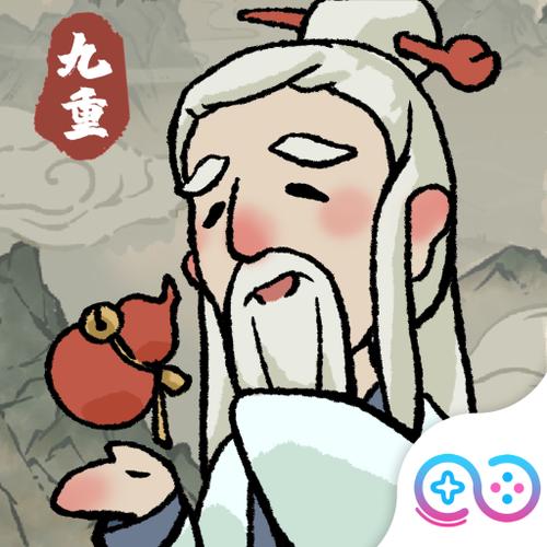 九重试炼内置mod版无限内购缩略图