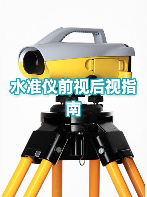 电视分辨率4k和1080p哪个好