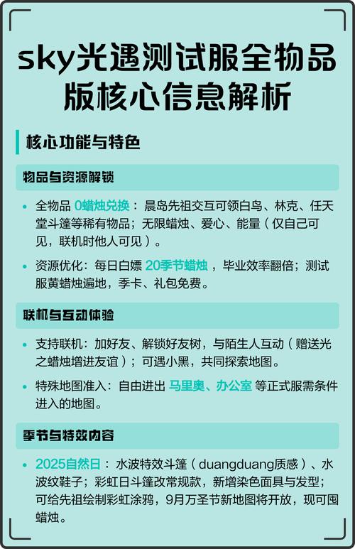 sky测试服免资格全物品版下载缩略图
