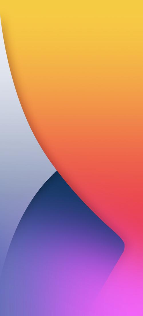 仿苹果ios14主题免费永久