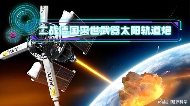 世界十大黑科技缩略图