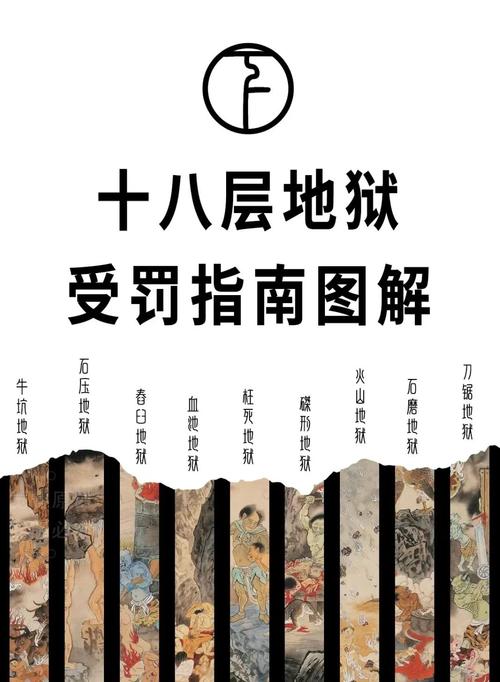 我的世界地狱基岩怎么上去