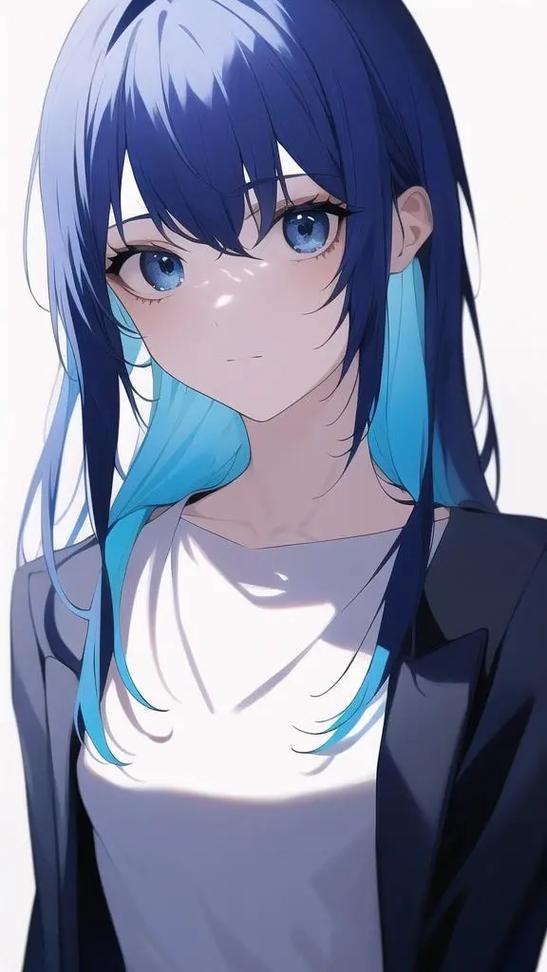 美图秀秀漫画