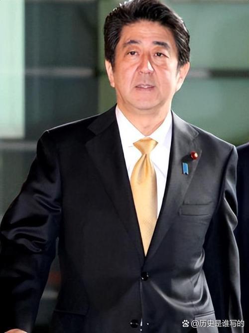 日本首相有任期限制吗