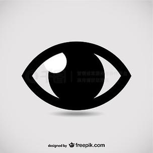 黑色眼睛app游戏截图