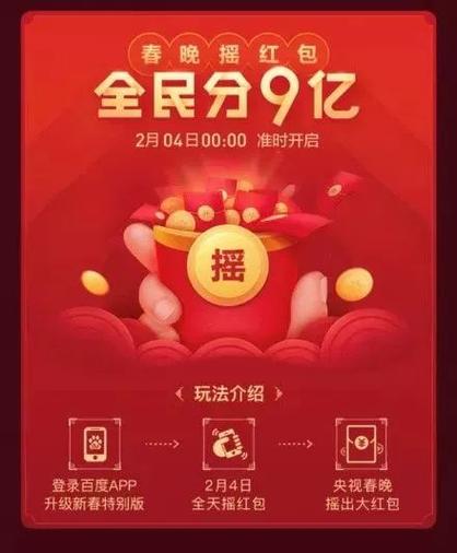 下载春晚领红包app缩略图