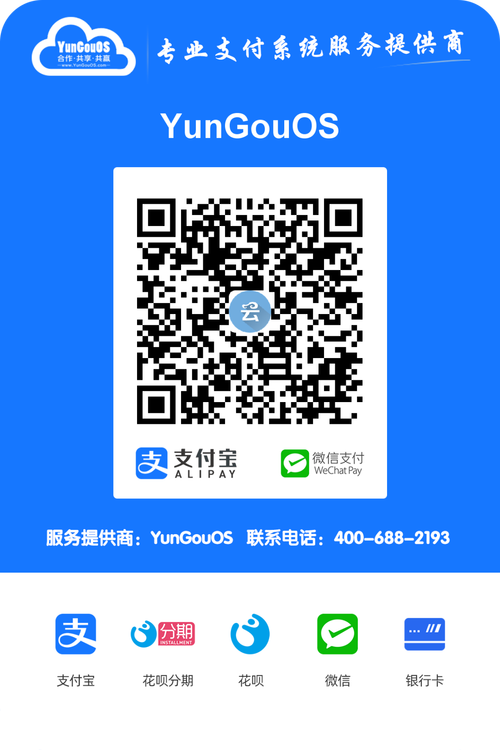 bet011娱乐官网入口