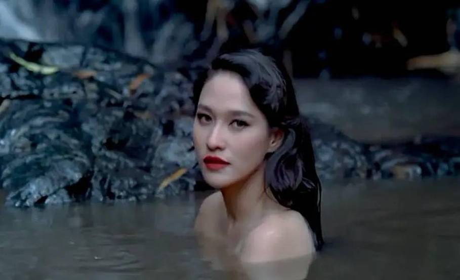 永恒泰国版无删减版在线观看缩略图