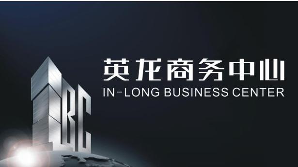 business官网最新版本缩略图