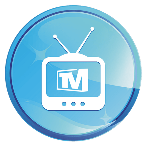 Live TV全球电视直播游戏截图