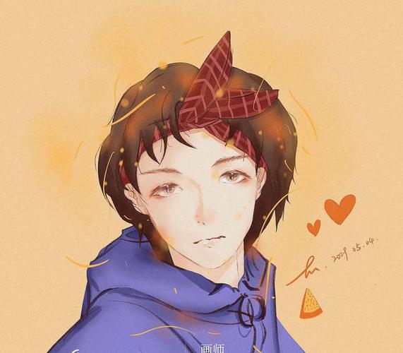 创造营同人缩略图