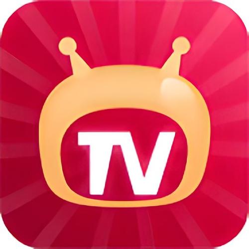梅林 IPTV游戏截图