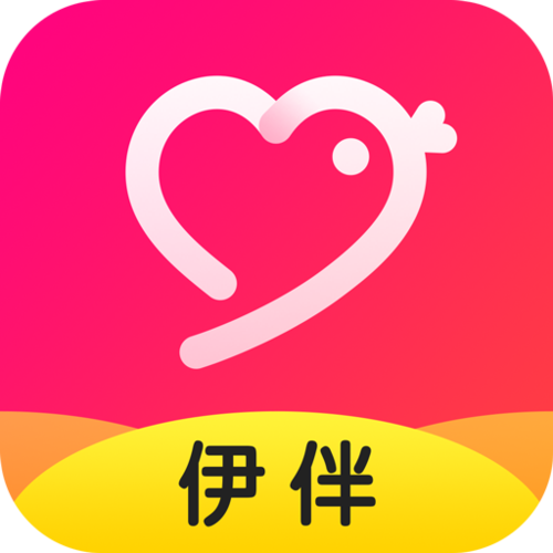 不收费的相亲平台有哪些
