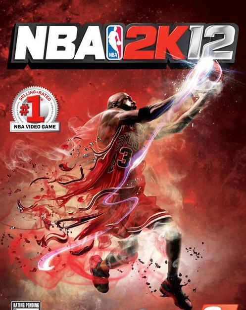 NBA2K内置修改器