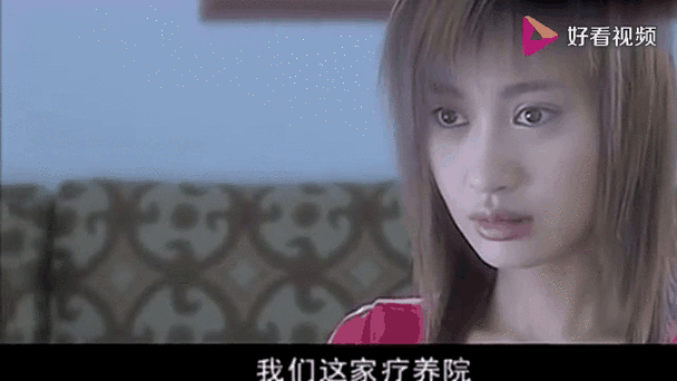 蝴蝶飞飞结局都谁死了缩略图
