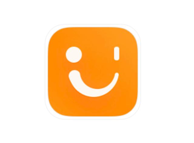 小米的阅读app叫什么缩略图