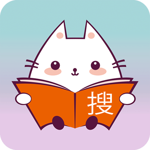 口袋搜书最新版下载