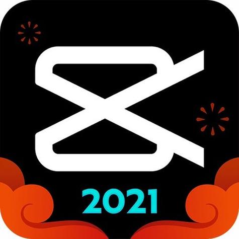 剪映2020旧版本下载缩略图