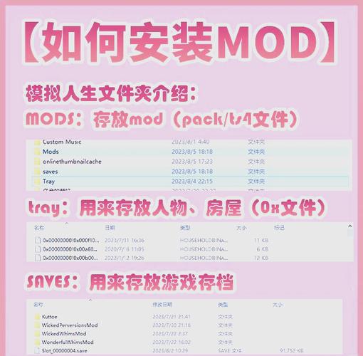 模拟人生4怎么离线登录