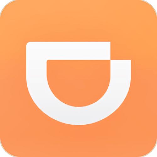 嘀嘀缩略图
