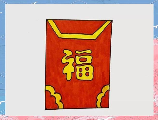 点点涂色(红包版)