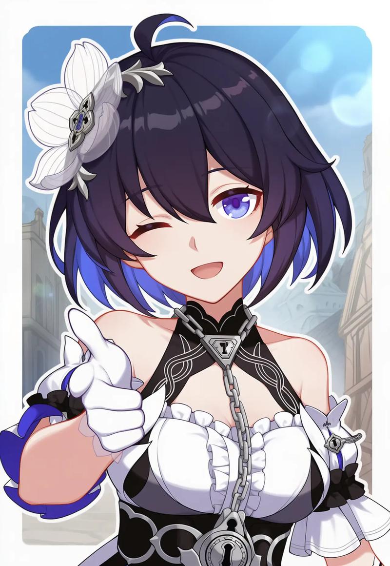 希尔微7.6.9魔改攻略