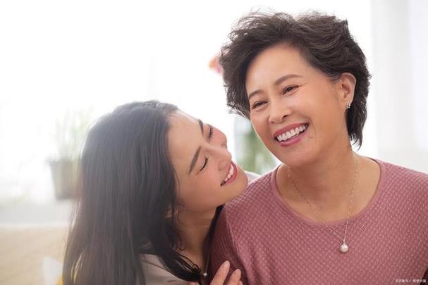 闺蜜变婆婆的电视剧缩略图