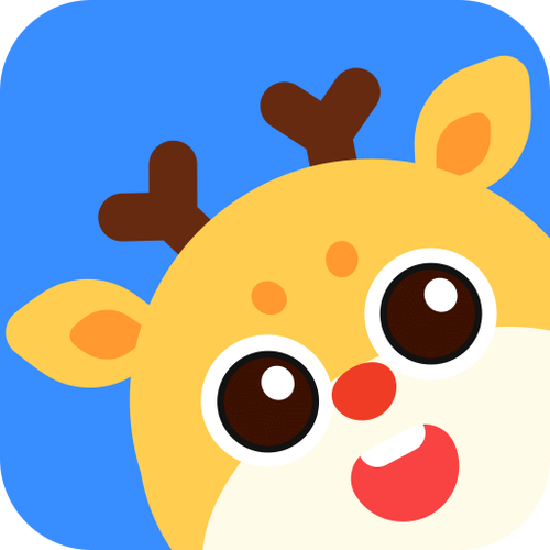 帮帮app官网下载安装