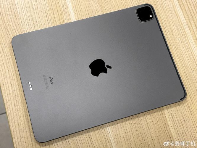 ipadpro第二代11英寸