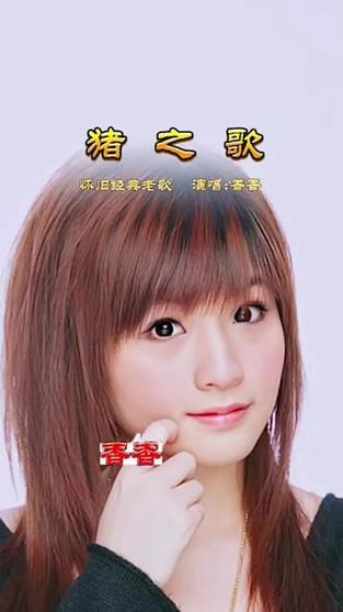 适合音乐相册的歌缩略图