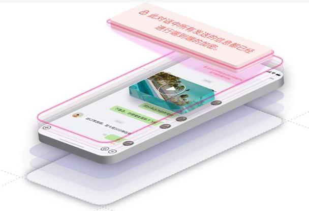 mosgram游戏截图