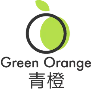 青橙官网