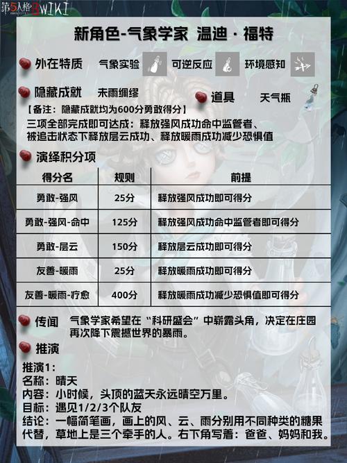 上古卷轴5怎么复活NPC