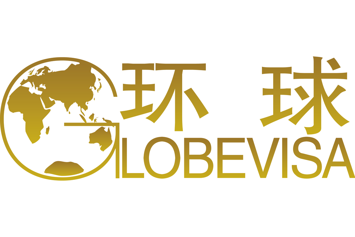 hay免费跨国聊天安卓下载游戏截图
