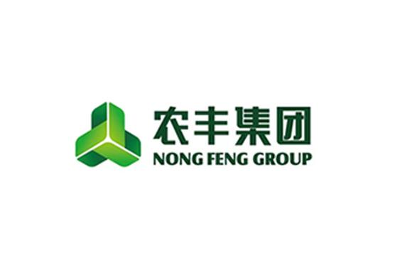 农业项目