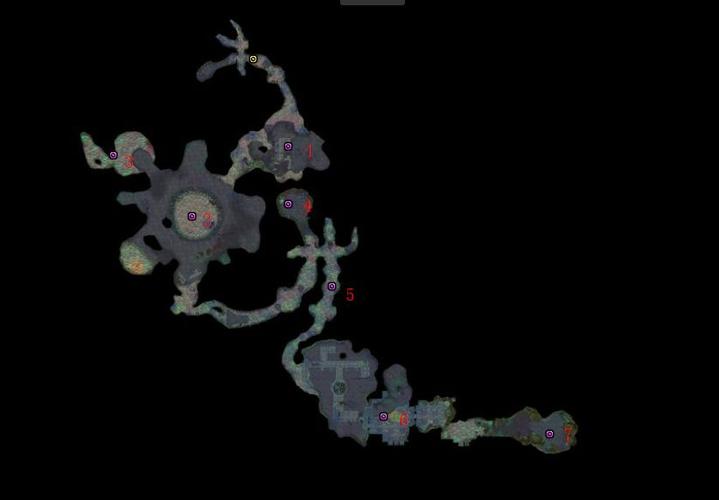 darkanddarker中文wiki