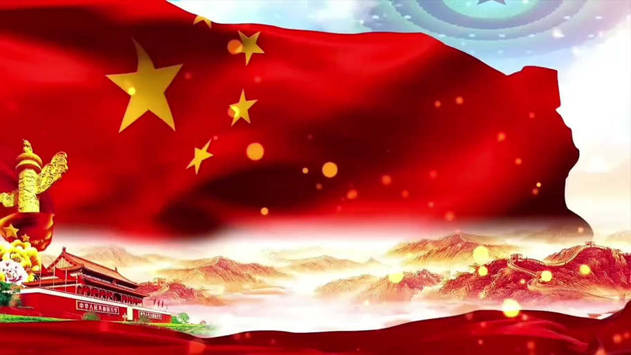 剪辑视频素材缩略图