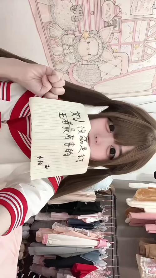 女的玩王者都是什么人缩略图