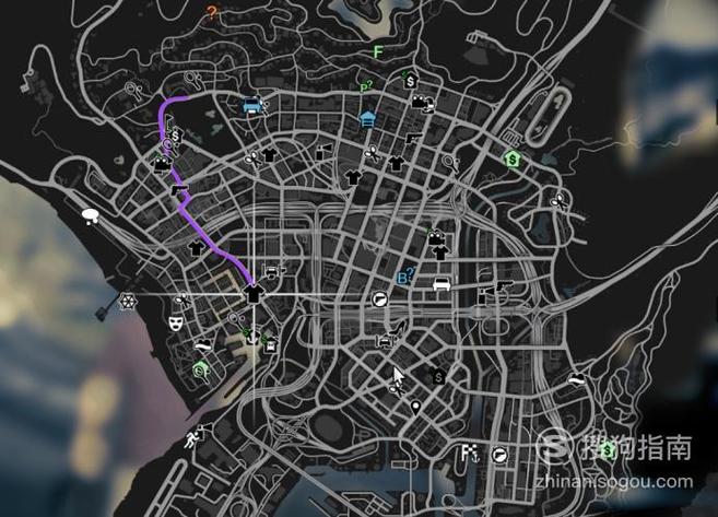 apk.gta5 com缩略图