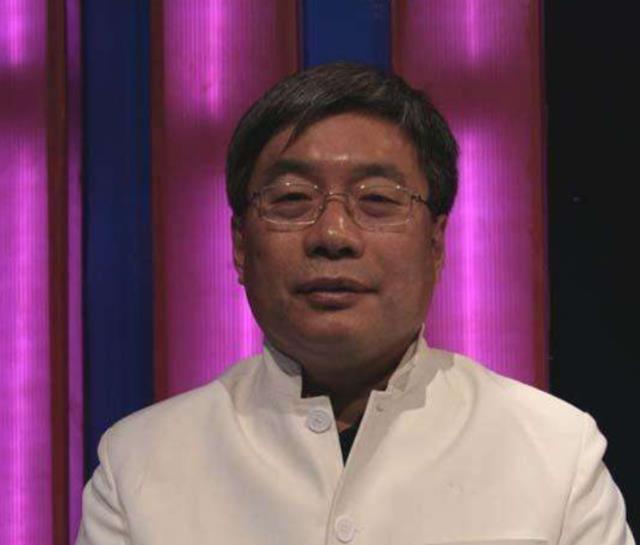 鉴宝大师免费阅读缩略图