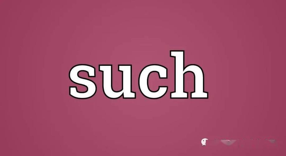 grammarly的优缺点缩略图