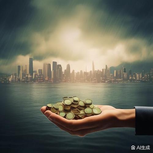 情感倾听赚钱缩略图