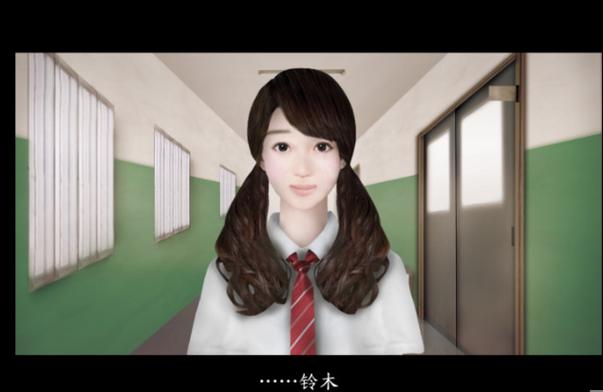 欲驱动汉化版1.0.0安卓版