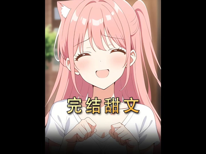 坡坡文游戏截图