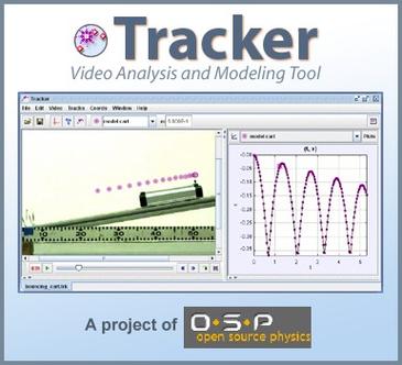 Tracker软件的下载链接缩略图
