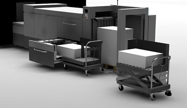 AutoCAD Mechanical