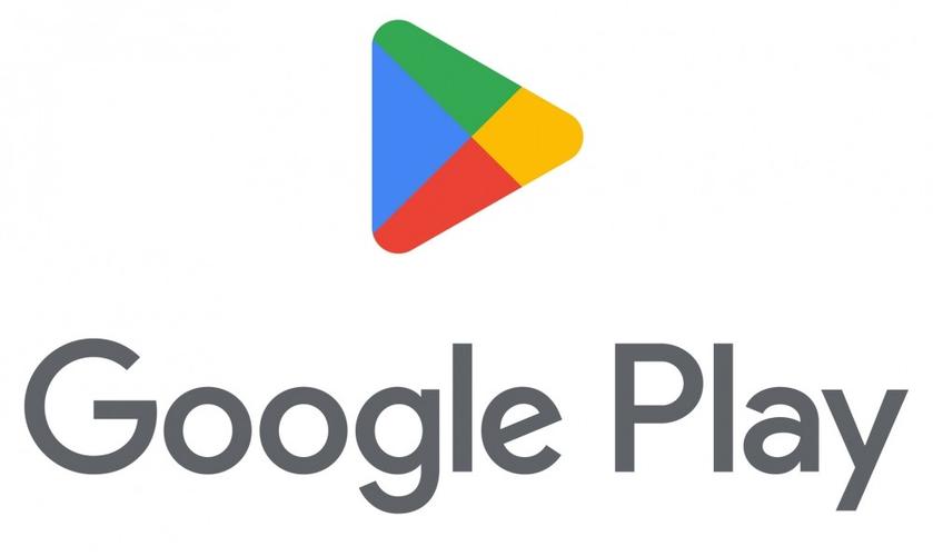 google商店官网入口缩略图