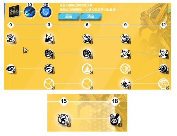 火炬之光1秘籍